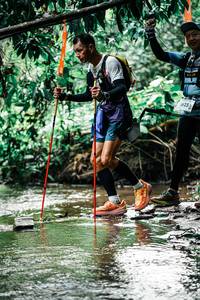 BIB: 
                            <button type="button" onclick="openModal(25279602)" class="btn btn-primary btn-sm float-right btn-popup" data-toggle="modal" data-target=".modal-high-quality">
                        <i class="fas fa-shopping-cart"></i> Add to Cart
                    </button>
                                            <button type="button" onclick="isThisMe(25279602, true)" class="btn btn-success btn-sm float-right btn-popup btn-isme hidden" data-toggle="tooltip" data-placement="bottom" title="นี่คือรูปของคุณใช่ไหม คลิกที่นี่เพื่อเอาเข้าอัลบั้ม">
                        <i class="fas fa-plus"></i> Add to album
                    </button>
                    <button type="button" onclick="isThisMe(25279602, false)" class="btn btn-warning btn-sm float-right btn-popup btn-isnotme hidden">
                        <i class="fas fa-ban"></i> Remove from album
                    </button>